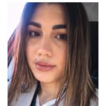 Foto profilo di Valentina Signorini